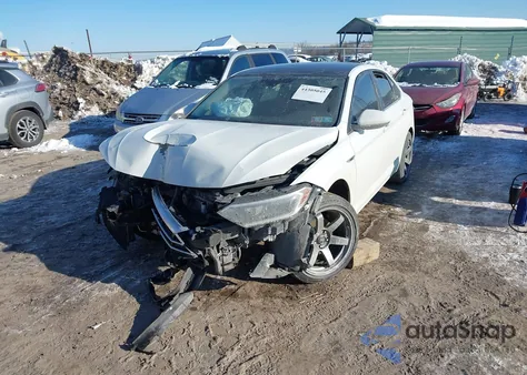 2019 Volkswagen Jetta 1.4T Sel из США, поврежденный, VIN 3VWE57BU4KM029448